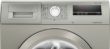 Picture of Bosch Series 2 Front Load Washing Machine 8 kg 1000 rpm – WAJ2018SME