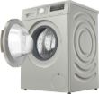 Picture of Bosch Series 2 Front Load Washing Machine 8 kg 1000 rpm – WAJ2018SME