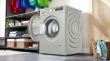 Picture of Bosch Series 2 Front Load Washing Machine 8 kg 1000 rpm – WAJ2018SME