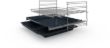 Picture of Bosch Serie 4 Built-in Electric Oven 66 L – HBF534ES0Q
