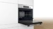 Picture of Bosch Serie 4 Built-in Electric Oven 66 L – HBF534ES0Q