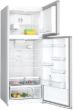 Picture of Bosch Series 4 Top Freezer Refrigerator 581L – KDN76XL30U