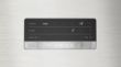 Picture of Bosch Series 4 Top Freezer Refrigerator 581L – KDN76XL30U