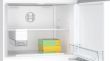 Picture of Bosch Series 4 Top Freezer Refrigerator 581L – KDN76XL30U