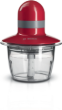 Picture of Bosch Chopper – MMR08R2