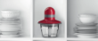 Picture of Bosch Chopper – MMR08R2