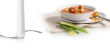 Picture of Bosch Chopper – MMR08R2