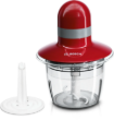 Picture of Bosch Chopper – MMR08R2