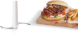 Picture of Bosch Chopper – MMR08R2