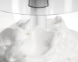 Picture of Bosch Chopper – MMR15A1