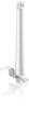 Picture of Bosch Chopper – MMR15A1