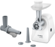 Picture of Bosch SmartPower Chopper – MFW2515W