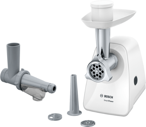 Picture of Bosch SmartPower Chopper – MFW2515W