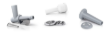 Picture of Bosch SmartPower Chopper – MFW2515W