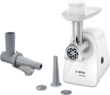Picture of Bosch SmartPower Chopper – MFW2515W