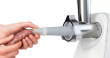 Picture of Bosch SmartPower Chopper – MFW2515W