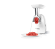 Picture of Bosch SmartPower Chopper – MFW2515W