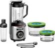 Picture of Bosch VitaMaxx Blender – MMBV625M