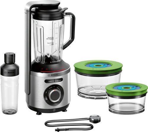 Picture of Bosch VitaMaxx Blender – MMBV625M