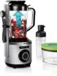 Picture of Bosch VitaMaxx Blender – MMBV625M