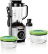 Picture of Bosch VitaMaxx Blender – MMBV625M
