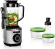 Picture of Bosch VitaMaxx Blender – MMBV625M