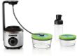 Picture of Bosch VitaMaxx Blender – MMBV625M