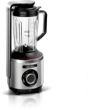 Picture of Bosch VitaMaxx Blender – MMBV625M