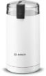 Picture of Bosch Coffee Grinder – TSM6A011W