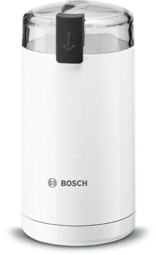 Picture of Bosch Coffee Grinder – TSM6A011W