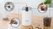Picture of Bosch Coffee Grinder – TSM6A011W