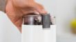 Picture of Bosch Coffee Grinder – TSM6A011W
