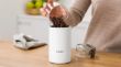 Picture of Bosch Coffee Grinder – TSM6A011W