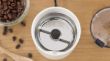 Picture of Bosch Coffee Grinder – TSM6A011W