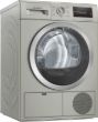 Picture of Bosch Series 4 Dryer 8 kg – WTN8543SME