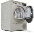 Picture of Bosch Series 4 Dryer 8 kg – WTN8543SME