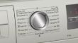 Picture of Bosch Series 4 Dryer 8 kg – WTN8543SME