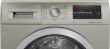 Picture of Bosch Series 4 Dryer 8 kg – WTN8543SME