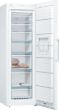 Picture of Bosch Series 6 Upright Freezer 242L – GSN36VW31U