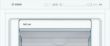 Picture of Bosch Series 6 Upright Freezer 242L – GSN36VW31U