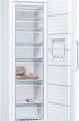 Picture of Bosch Series 6 Upright Freezer 242L – GSN36VW31U
