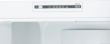 Picture of Bosch Series 2 Bottom Freezer Refrigerator 322L – KGN36NL30U
