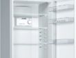 Picture of Bosch Series 2 Bottom Freezer Refrigerator 322L – KGN36NL30U
