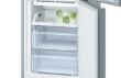Picture of Bosch Series 2 Bottom Freezer Refrigerator 322L – KGN36NL30U