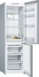 Picture of Bosch Series 2 Bottom Freezer Refrigerator 322L – KGN36NL30U