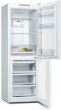 Picture of Bosch Series 2 Bottom Freezer Refrigerator 279L – KGN33NW21U
