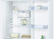 Picture of Bosch Series 2 Bottom Freezer Refrigerator 279L – KGN33NW21U