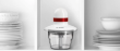Picture of Bosch Chopper – MMRP1000