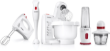 Picture of Bosch Chopper – MMRP1000