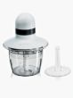 Picture of Bosch Chopper – MMR08A1
